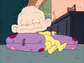 Rugrats - Babies in Toyland 13 - rugrats photo