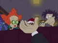Rugrats - Babies in Toyland 130 - rugrats photo