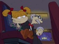 Rugrats - Babies in Toyland 132 - rugrats photo