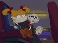 Rugrats - Babies in Toyland 133 - rugrats photo