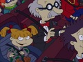 Rugrats - Babies in Toyland 134 - rugrats photo