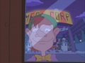 Rugrats - Babies in Toyland 140 - rugrats photo