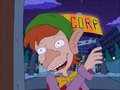 Rugrats - Babies in Toyland 142 - rugrats photo