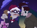 Rugrats - Babies in Toyland 149 - rugrats photo