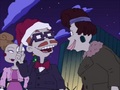Rugrats - Babies in Toyland 150 - rugrats photo