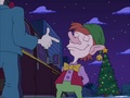Rugrats - Babies in Toyland 152 - rugrats photo