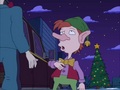 Rugrats - Babies in Toyland 153 - rugrats photo