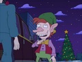 Rugrats - Babies in Toyland 154 - rugrats photo