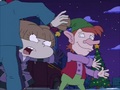 Rugrats - Babies in Toyland 155 - rugrats photo