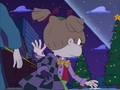 Rugrats - Babies in Toyland 156 - rugrats photo