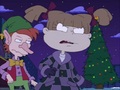 Rugrats - Babies in Toyland 157 - rugrats photo