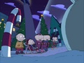 Rugrats - Babies in Toyland 158 - rugrats photo