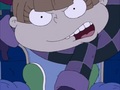 Rugrats - Babies in Toyland 160 - rugrats photo
