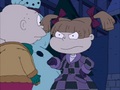 Rugrats - Babies in Toyland 161 - rugrats photo