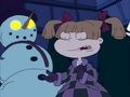 Rugrats - Babies in Toyland 164 - rugrats photo
