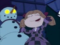 Rugrats - Babies in Toyland 165 - rugrats photo
