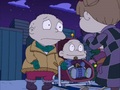 Rugrats - Babies in Toyland 166 - rugrats photo