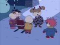 Rugrats - Babies in Toyland 169 - rugrats photo