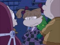 Rugrats - Babies in Toyland 170 - rugrats photo