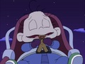 Rugrats - Babies in Toyland 173 - rugrats photo