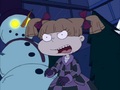 Rugrats - Babies in Toyland 175 - rugrats photo
