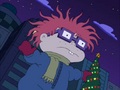 Rugrats - Babies in Toyland 176 - rugrats photo