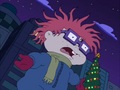 Rugrats - Babies in Toyland 177 - rugrats photo