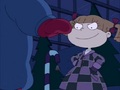 Rugrats - Babies in Toyland 179 - rugrats photo