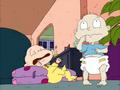 Rugrats - Babies in Toyland 18 - rugrats photo