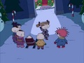 Rugrats - Babies in Toyland 180 - rugrats photo