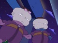 Rugrats - Babies in Toyland 181 - rugrats photo