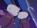 Rugrats - Babies in Toyland 183 - rugrats photo