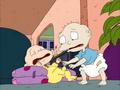 Rugrats - Babies in Toyland 19 - rugrats photo
