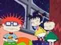 Rugrats - Babies in Toyland 21 - rugrats photo