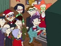 Rugrats - Babies in Toyland 213 - rugrats photo