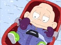 Rugrats   Babies in Toyland 224 - rugrats photo