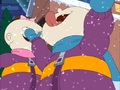 Rugrats - Babies in Toyland 226 - rugrats photo