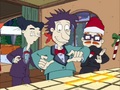 Rugrats - Babies in Toyland 229 - rugrats photo