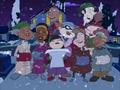 Rugrats - Babies in Toyland 23 - rugrats photo