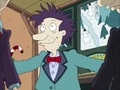 Rugrats - Babies in Toyland 233 - rugrats photo