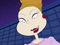 Rugrats - Babies in Toyland 238 - rugrats photo