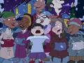 Rugrats - Babies in Toyland 24 - rugrats photo