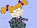 Rugrats - Babies in Toyland 240 - rugrats photo