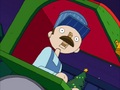 Rugrats - Babies in Toyland 247 - rugrats photo
