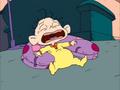 Rugrats - Babies in Toyland 25 - rugrats photo