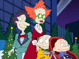 Rugrats - Babies in Toyland 251