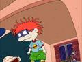 Rugrats - Babies in Toyland 26 - rugrats photo