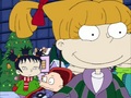 Rugrats - Babies in Toyland 265 - rugrats photo