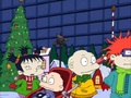Rugrats - Babies in Toyland 267 - rugrats photo