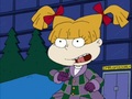 Rugrats - Babies in Toyland 268 - rugrats photo